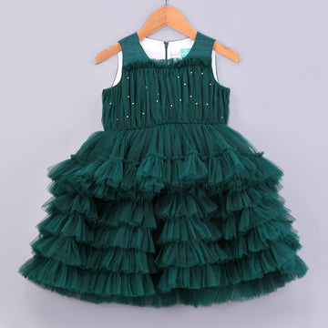 Sea Pearl DressDressFREE SPARROW