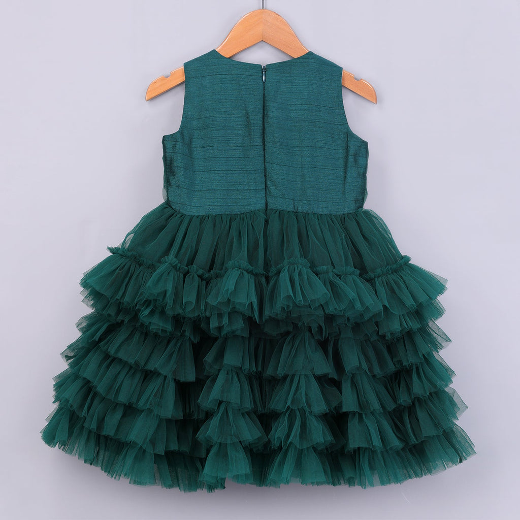 Sea Pearl DressDressFREE SPARROW